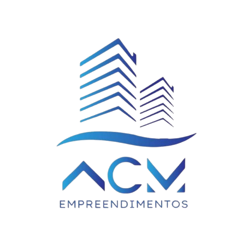 Logo ACM